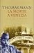 La morte a Venezia