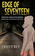 Edge of Seventeen