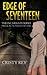 Edge of Seventeen (Incarnat...