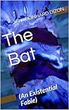 The Bat by John Reinhard Dizon