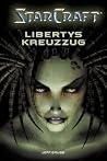 Libertys Kreuzzug