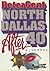 North Dallas After 40 (North Dallas Forty, #2)