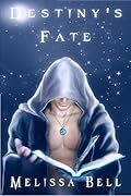 Destiny's Fate