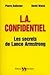 L.A. Confidentiel: Les Secr...