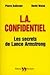 L.A. Confidentiel by Pierre Ballester