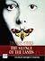 The Silence Of The Lambs by Thomas  Harris