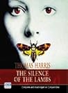 The Silence Of The Lambs by Thomas  Harris