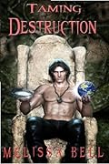 Taming Destruction
