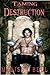 Taming Destruction( Dutiful...