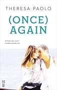 [Once] Again