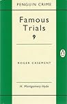 Famous Trials 9: ...