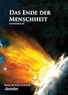 Das Ende der Mens...