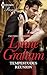 Tempestuous Reunion by Lynne Graham