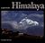 Himalaya.