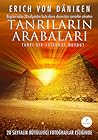 Tanrıların Arabaları