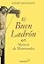 El buen ladrón by André Daigneault