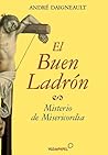 El buen ladrón