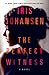 The Perfect Witness by Iris Johansen