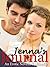 Jenna's Journal by Blondie Jenna's Journal by Blondie