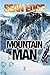 Mountain Man