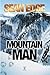 Mountain Man by Sean Edge