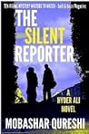 The Silent Reporter