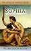 Sophia