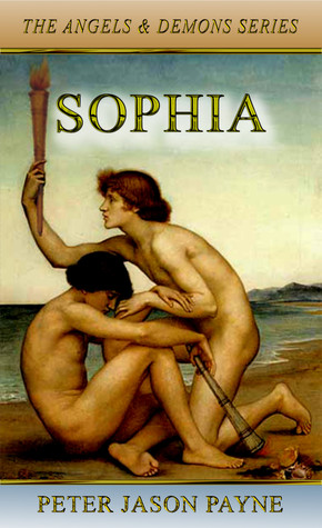 Sophia (Kindle Edition)