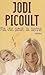 Ma vie pour la tienne by Jodi Picoult