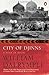 City of Djinns: A Year in D...