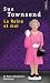 La reine et moi