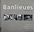 Banlieues