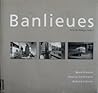 Banlieues
