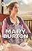 The Perfect Wife by Mary Burton