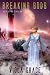 Breaking Gods by Viola Grace Breaking Gods by Viola Grace