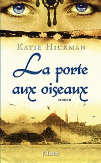 La porte aux oiseaux (Romans Etrangers) (French Edition)