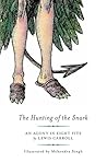 The Hunting of the Snark by Lewis Carroll
