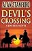Devil's Crossing (5th Editi...