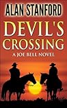 Devil's Crossing (5th Edition) by Alan Stanford