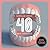 40