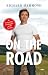 On the road : autobiografie
