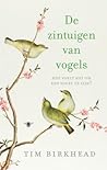 De zintuigen van ...