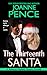 The Thirteenth Santa by Joanne Pence