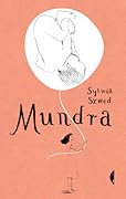 Mundra
