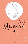 Mundra