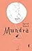 Mundra