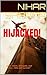 Hijacked! (Hijacked series,...
