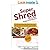Super Shred Diet Recipes Re...