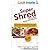 Super Shred Diet Recipes Ready In 30 Minutes - 74 Mouthwateri... by Sharon            Stewart