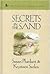 Secrets in the Sand by Susan Plunkett